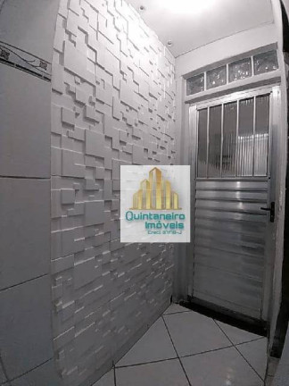 Imagem Sobrado com 2 Quartos à Venda, 115 m² em Vila Barros - Guarulhos Imagem Sobrado com 2 Quartos à Venda, 115 m² em Vila Barros - Guarulhos