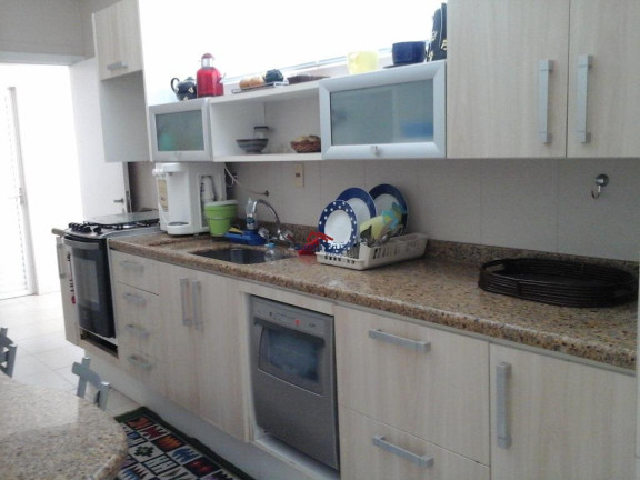 Imagem Cobertura com 3 Quartos à Venda, 204 m² em Ingleses Do Rio Vermelho - Florianópolis Imagem Cobertura com 3 Quartos à Venda, 204 m² em Ingleses Do Rio Vermelho - Florianópolis