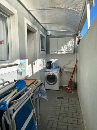 Imagem Casa com 3 Quartos para Temporada, 300 m² em Pinheira (ens Brito) - Palhoça Imagem Casa com 3 Quartos para Temporada, 300 m² em Pinheira (ens Brito) - Palhoça