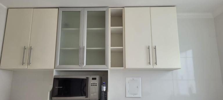 Imagem Apartamento com 3 Quartos à Venda, 75 m² em R$365.000,00 // Padre Eustáquio - Belo Horizonte Imagem Apartamento com 3 Quartos à Venda, 75 m² em R$365.000,00 // Padre Eustáquio - Belo Horizonte