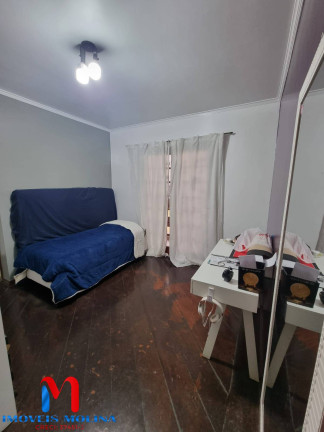 Imagem Sobrado com 3 Quartos à Venda, 330 m² em Santa Maria - São Caetano Do Sul Imagem Sobrado com 3 Quartos à Venda, 330 m² em Santa Maria - São Caetano Do Sul