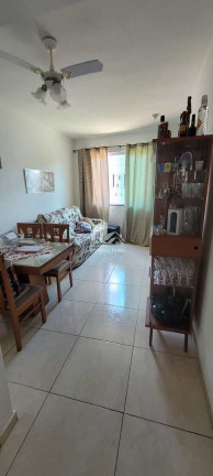 Casa com 3 Quartos à Venda, 112 m² em Macuco - Santos