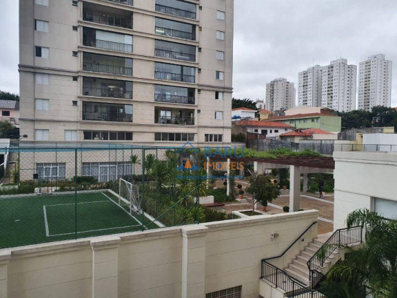 Imagem Apartamento com 2 Quartos à Venda, 71 m² em Vila Prudente (zona Leste) - São Paulo Imagem Apartamento com 2 Quartos à Venda, 71 m² em Vila Prudente (zona Leste) - São Paulo