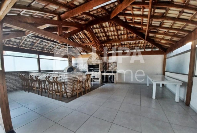 Imagem Apartamento com 3 Quartos à Venda, 74 m² em Mandaqui - São Paulo