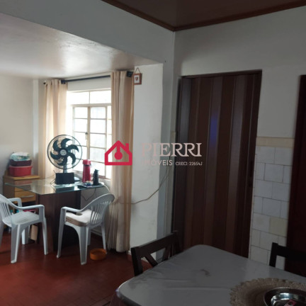 Imagem Casa com 2 Quartos à Venda, 300 m² em Vila Zat - São Paulo Imagem Casa com 2 Quartos à Venda, 300 m² em Vila Zat - São Paulo