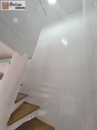 Imagem Sobrado com 2 Quartos à Venda, 92 m² em Vila Atlântica - Caraguatatuba Imagem Sobrado com 2 Quartos à Venda, 92 m² em Vila Atlântica - Caraguatatuba