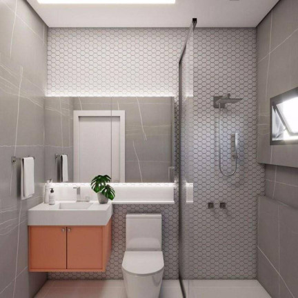 Imagem Apartamento com 2 Quartos à Venda, 70 m² em Morretes - Itapema Imagem Apartamento com 2 Quartos à Venda, 70 m² em Morretes - Itapema