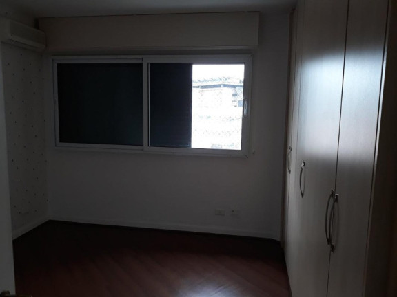 Imagem Imóvel com 3 Quartos à Venda, 240 m² em Itaim Bibi - São Paulo
