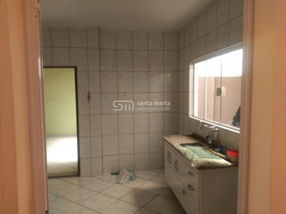 Imagem Sobrado com 3 Quartos à Venda, 265 m² em Centro - Piquete