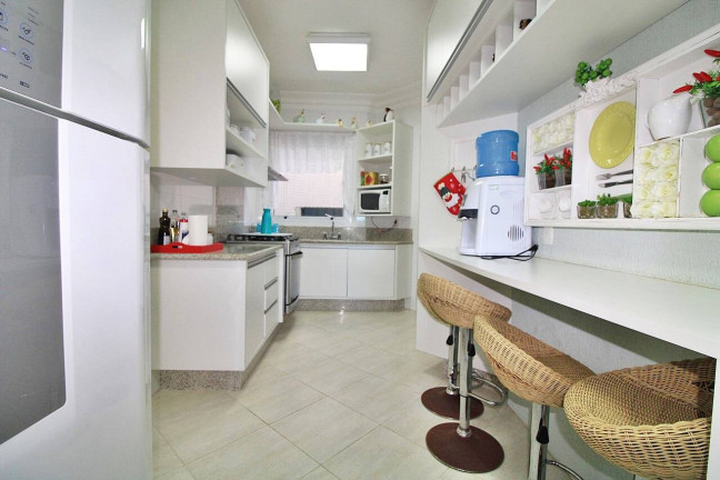 Imagem Apartamento com 4 Quartos à Venda, 658 m² em Riviera De São Lourenço - Bertioga Imagem Apartamento com 4 Quartos à Venda, 658 m² em Riviera De São Lourenço - Bertioga