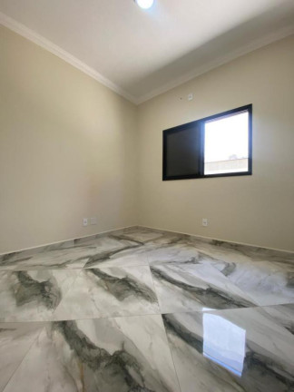 Imagem Casa de Condomínio com 3 Quartos à Venda, 96 m² em Condomínio Residencial Jardim - Sorocaba Imagem Casa de Condomínio com 3 Quartos à Venda, 96 m² em Condomínio Residencial Jardim - Sorocaba
