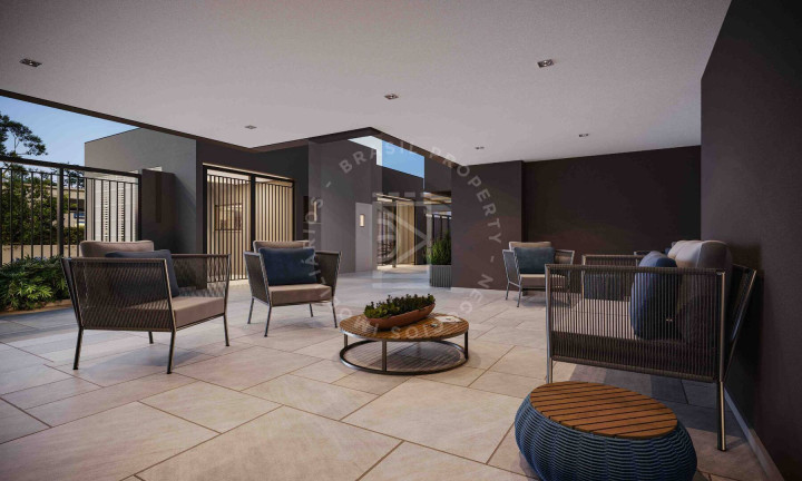 Imagem Apartamento com 3 Quartos à Venda, 152 m² em Vila Ema - São José Dos Campos Imagem Apartamento com 3 Quartos à Venda, 152 m² em Vila Ema - São José Dos Campos