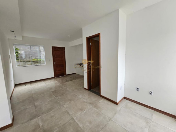 Imagem Casa com 2 Quartos à Venda, 54 m² em Cascata Do Imbuí - Teresópolis Imagem Casa com 2 Quartos à Venda, 54 m² em Cascata Do Imbuí - Teresópolis