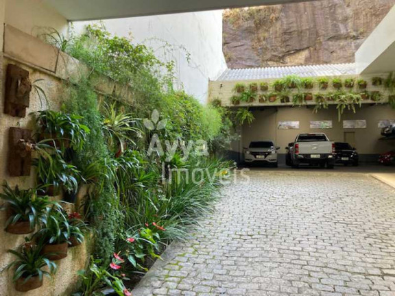 Imagem Apartamento com 4 Quartos à Venda, 220 m² em Flamengo - Rio De Janeiro Imagem Apartamento com 4 Quartos à Venda, 220 m² em Flamengo - Rio De Janeiro