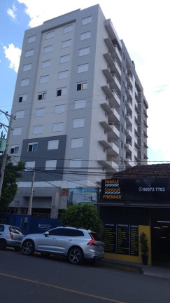 Imagem Apartamento com 1 Quarto à Venda, 145 m² em Centro - Santa Cruz Do Sul Imagem Apartamento com 1 Quarto à Venda, 145 m² em Centro - Santa Cruz Do Sul
