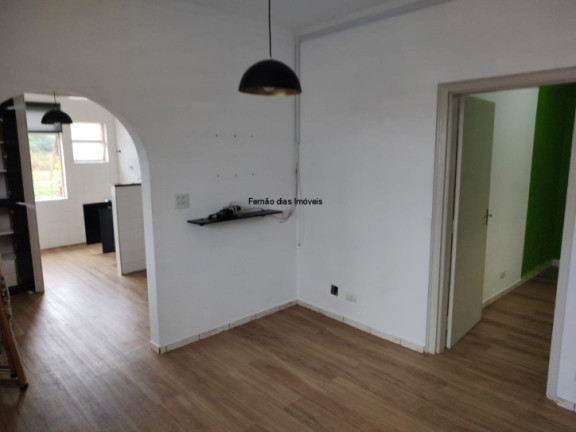 Imagem Apartamento com 2 Quartos à Venda, 65 m² em Centro - Mairiporã Imagem Apartamento com 2 Quartos à Venda, 65 m² em Centro - Mairiporã