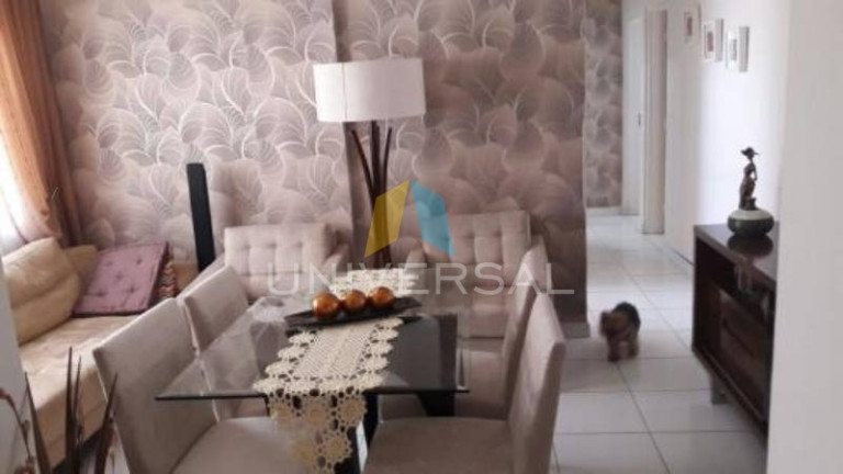 Imagem Apartamento com 2 Quartos à Venda, 72 m² em Jardim Piratininga - São Paulo Imagem Apartamento com 2 Quartos à Venda, 72 m² em Jardim Piratininga - São Paulo