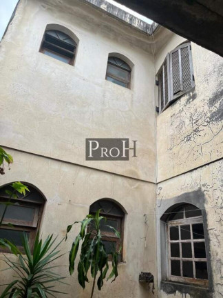 Imagem Casa com 3 Quartos à Venda, 240 m² em Jordanópolis - São Bernardo Do Campo
