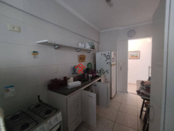 Imagem Apartamento com 2 Quartos à Venda, 81 m² em Tupi - Praia Grande Imagem Apartamento com 2 Quartos à Venda, 81 m² em Tupi - Praia Grande