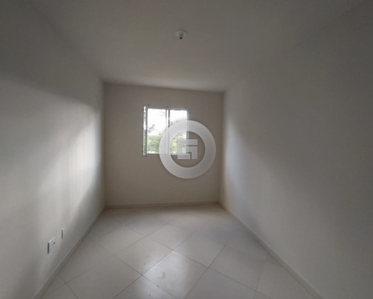 Imagem Apartamento com 2 Quartos à Venda, 67 m² em Todos Os Santos - Montes Claros