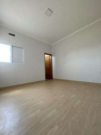 Imagem Apartamento com 3 Quartos à Venda, 100 m² em Jardim Botânico - Franca