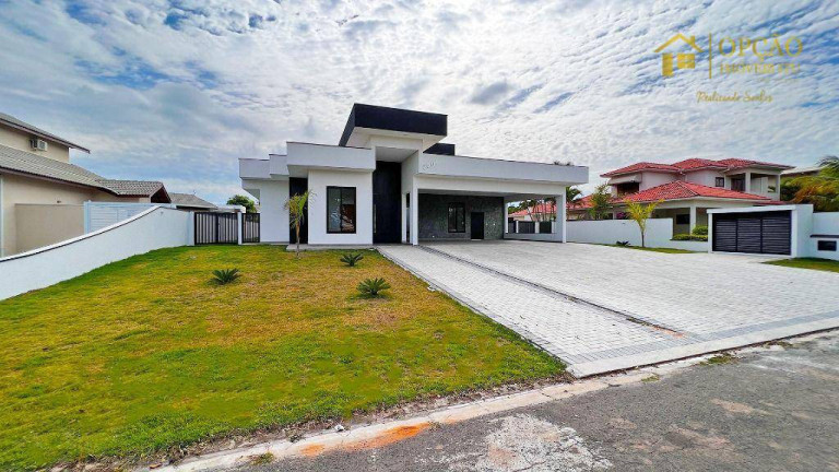 Imagem Casa com 4 Quartos à Venda, 470 m² em Condomínio Village Castelo - Itu Imagem Casa com 4 Quartos à Venda, 470 m² em Condomínio Village Castelo - Itu