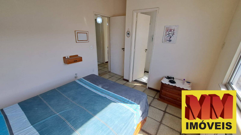 Imagem Cobertura com 3 Quartos à Venda, 140 m² em Centro - Cabo Frio Imagem Cobertura com 3 Quartos à Venda, 140 m² em Centro - Cabo Frio