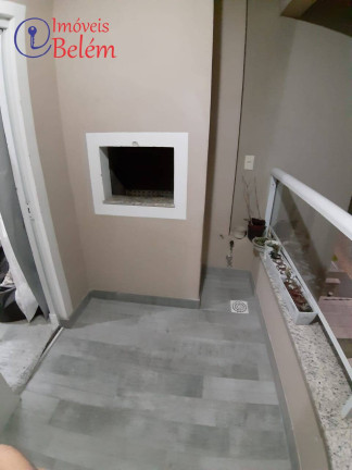 Imagem Apartamento com 2 Quartos à Venda, 66 m² em Areias - São José Imagem Apartamento com 2 Quartos à Venda, 66 m² em Areias - São José