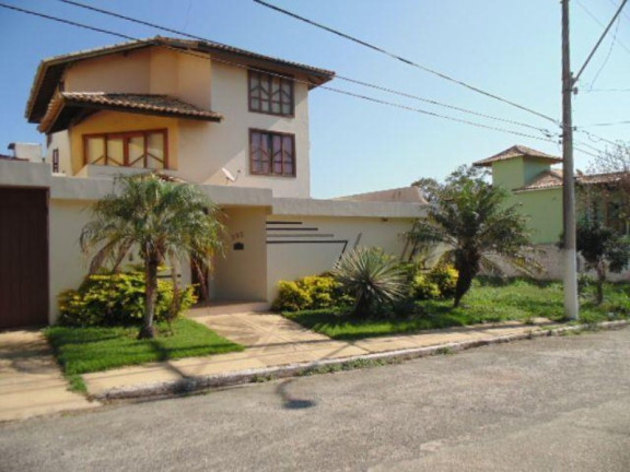 Imagem Casa com 6 Quartos à Venda, 430 m² em Cancela Preta - Macaé