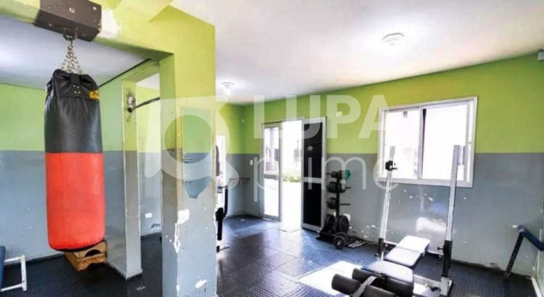 Imagem Apartamento com 3 Quartos à Venda, 64 m² em Vila Guilherme - São Paulo Imagem Apartamento com 3 Quartos à Venda, 64 m² em Vila Guilherme - São Paulo