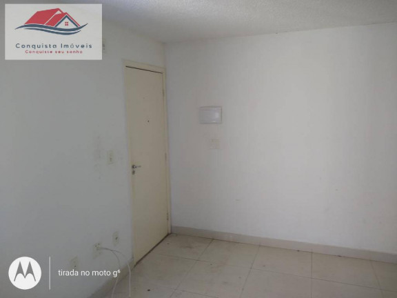 Imagem Apartamento com 2 Quartos à Venda, 46 m² em água Chata - Guarulhos Imagem Apartamento com 2 Quartos à Venda, 46 m² em água Chata - Guarulhos