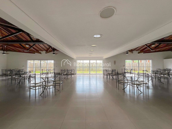 Imagem Casa de Condomínio com 4 Quartos à Venda, 300 m² em Parque Brasil 500 - Paulínia Imagem Casa de Condomínio com 4 Quartos à Venda, 300 m² em Parque Brasil 500 - Paulínia