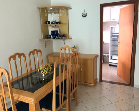 Imagem Apartamento com 2 Quartos à Venda, 70 m² em Parque Campolim - Sorocaba