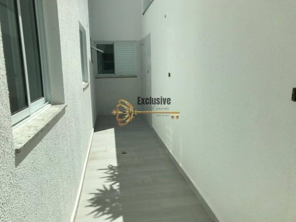 Imagem Apartamento com 2 Quartos à Venda, 55 m² em Vila Pires - Santo André Imagem Apartamento com 2 Quartos à Venda, 55 m² em Vila Pires - Santo André