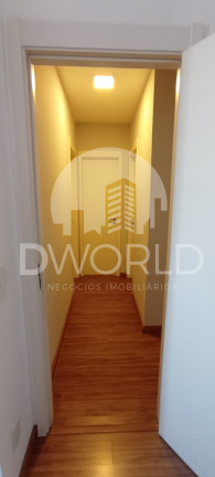 Imagem Imóvel com 3 Quartos à Venda, 96 m² em Santa Paula - São Caetano Do Sul Imagem Imóvel com 3 Quartos à Venda, 96 m² em Santa Paula - São Caetano Do Sul