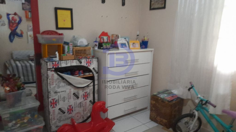 Imagem Casa com 3 Quartos à Venda, 161 m² em Vila Granada - São Paulo