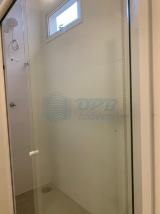 Imagem Apartamento à Venda, 84 m² em Jardim Botânico - Ribeirão Preto