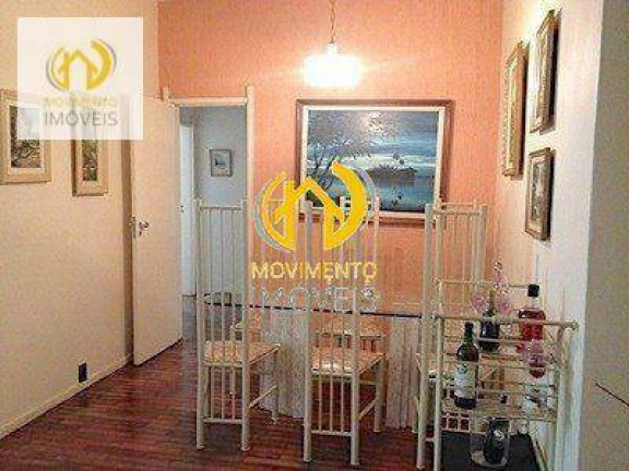 Imagem Apartamento com 3 Quartos à Venda, 156 m² em Flamengo - Rio De Janeiro Imagem Apartamento com 3 Quartos à Venda, 156 m² em Flamengo - Rio De Janeiro