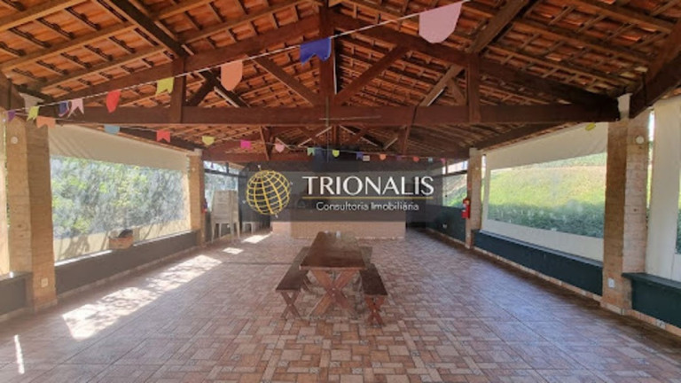Imagem Casa com 3 Quartos à Venda, 198 m² em Condomínio Terras De Atibaia I - Atibaia Imagem Casa com 3 Quartos à Venda, 198 m² em Condomínio Terras De Atibaia I - Atibaia