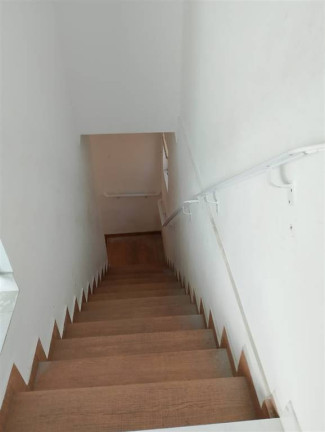 Imagem Casa de Condomínio com 2 Quartos à Venda, 61 m² em Tude Bastos - Praia Grande Imagem Casa de Condomínio com 2 Quartos à Venda, 61 m² em Tude Bastos - Praia Grande