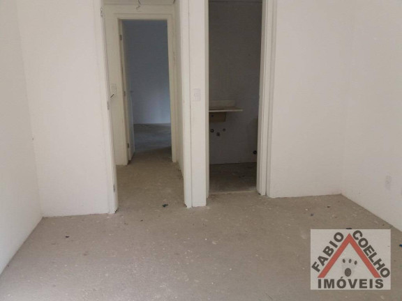 Imagem Imóvel com 2 Quartos à Venda, 90 m² em Vila Andrade - São Paulo Imagem Imóvel com 2 Quartos à Venda, 90 m² em Vila Andrade - São Paulo