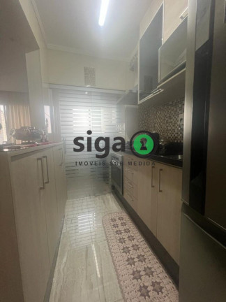 Imagem Apartamento com 2 Quartos à Venda, 50 m² em Vila Formosa - São Paulo Imagem Apartamento com 2 Quartos à Venda, 50 m² em Vila Formosa - São Paulo