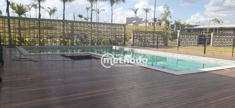 Imagem Casa com 3 Quartos à Venda, 251 m² em Jardim Ypê - Paulínia Imagem Casa com 3 Quartos à Venda, 251 m² em Jardim Ypê - Paulínia
