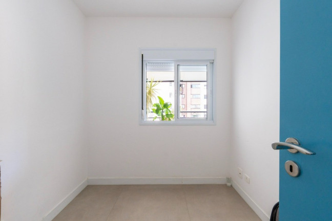 Imagem Apartamento com 2 Quartos à Venda, 68 m² em Vila Suzana - São Paulo