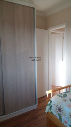 Imagem Imóvel com 2 Quartos à Venda, 56 m² em Nova Cidade Jardim - Jundiaí