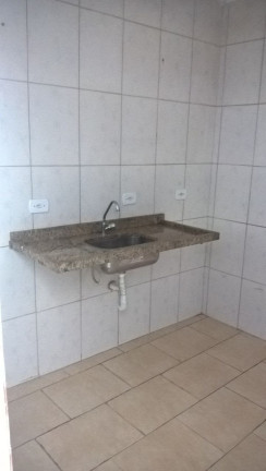Imagem Imóvel com 2 Quartos à Venda, 63 m² em Vila Cosmopolita - São Paulo