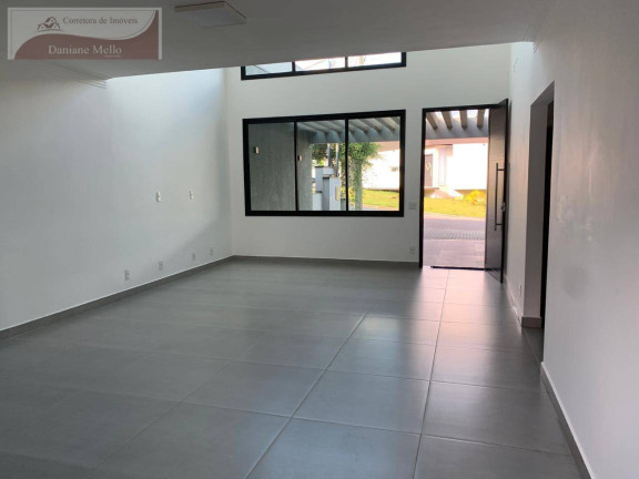 Imagem Casa de Condomínio com 3 Quartos à Venda, 300 m² em Condomínio Residencial Euroville Ii - Bragança Paulista Imagem Casa de Condomínio com 3 Quartos à Venda, 300 m² em Condomínio Residencial Euroville Ii - Bragança Paulista