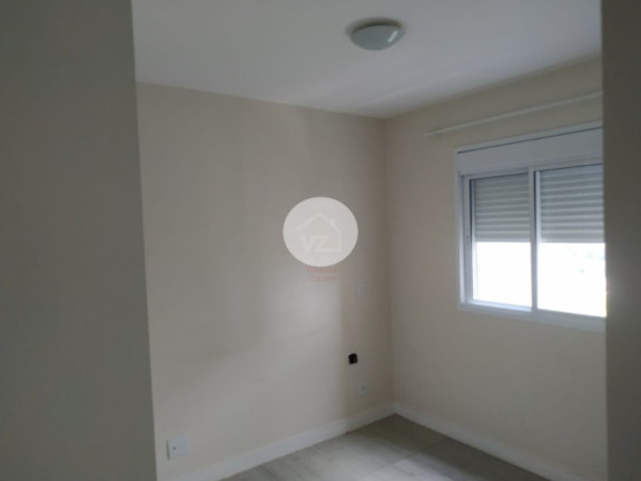 Imagem Apartamento com 2 Quartos à Venda, 64 m² em Jardim Parque Morumbi - São Paulo Imagem Apartamento com 2 Quartos à Venda, 64 m² em Jardim Parque Morumbi - São Paulo