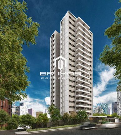 Imagem Imóvel com 3 Quartos à Venda, 96 m² em Vila Mariana - São Paulo Imagem Imóvel com 3 Quartos à Venda, 96 m² em Vila Mariana - São Paulo