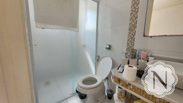 Imagem Sobrado com 4 Quartos à Venda, 188 m² em Centro - Itanhaém Imagem Sobrado com 4 Quartos à Venda, 188 m² em Centro - Itanhaém